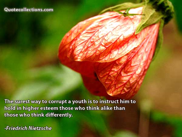 Friedrich Nietzsche Quotes7